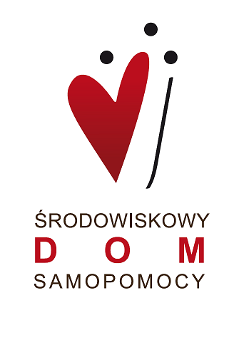 Środowiskowy Dom Samopomocy w Tarnobrzegu